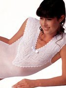 Cooksley-Anne Marie nude 4