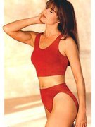 Cooksley-Anne Marie nude 9