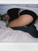 Cora Keegan nude 12