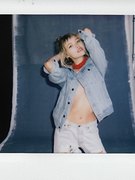Cora Keegan nude 14