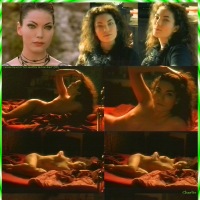 Coralie Revel Pictures