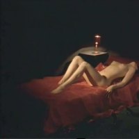 Coralie Revel Videos