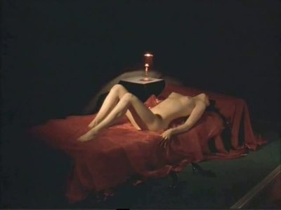 Coralie Revel Videos