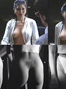 Corey Chang nude 1