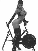 Cori Nadine nude 111