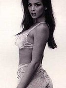 Cori Nadine nude 114