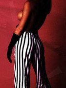 Cori Nadine nude 116