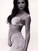 Cori Nadine nude 121