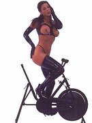 Cori Nadine nude 126