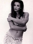 Cori Nadine nude 132