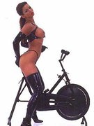 Cori Nadine nude 135