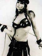 Cori Nadine nude 140