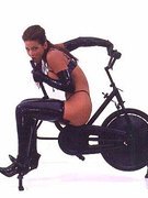 Cori Nadine nude 141