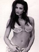 Cori Nadine nude 144