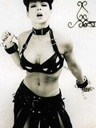 Cori Nadine nude 155