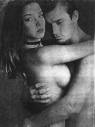 Cori Nadine nude 163