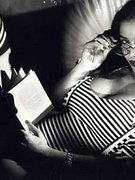 Cori Nadine nude 179