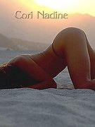 Cori Nadine nude 37