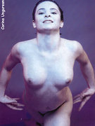 Corina Ungureanu nude 12