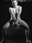 Corina Ungureanu nude 17