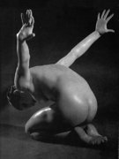 Corina Ungureanu nude 19