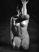 Corina Ungureanu nude 20