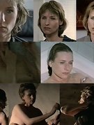 Corinna Harfouch nude 12