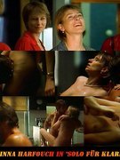 Corinna Harfouch nude 15