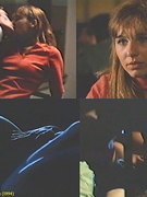 Corinna Harfouch nude 16