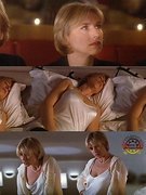 Corinna Harfouch nude 2