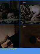 Corinna Harfouch nude 24