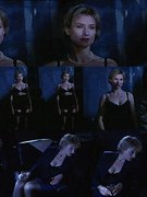 Corinna Harfouch nude 3