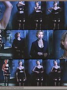 Corinna Harfouch nude 4