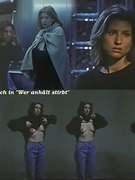 Corinna Harfouch nude 5