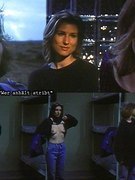 Corinna Harfouch nude 6