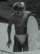 Corinna Schumacher nude 3