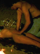 Corinne Clery nude 39