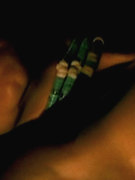 Corinne Clery nude 40