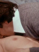 Corinne Clery nude 52