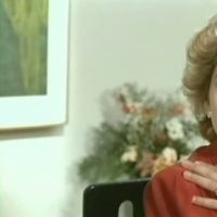 Corinne Touzet Videos