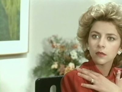 Corinne Touzet Videos