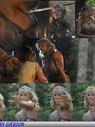 Cory Everson nude 10