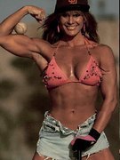 Cory Everson nude 19