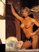 Cory Everson nude 21