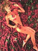 Cory Everson nude 30