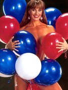 Cory Everson nude 33