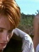 Cosma-Shiva Hagen nude 31