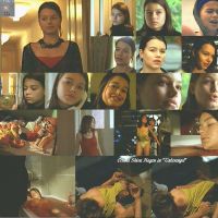 Cosma Shiva Hagen Pictures