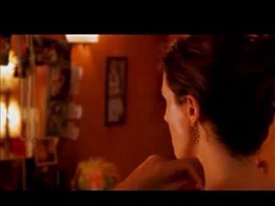 Courteney Cox Videos