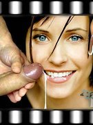 Courteney Cox nude 11